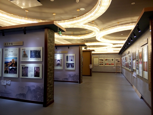 1026 新馆_副本.jpg